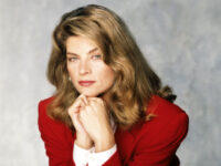 Kirstie Alley, ‘Cheers,’ ‘Look Who’s Talking’ Star Dead at 71