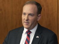 Lee Zeldin Will Not Challenge Ronna McDaniel: Her Victory Is ‘Pre-Baked by Design’
