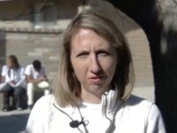 NBC's Ainsley: Migrants Describe No 'Interactions With Authorities'