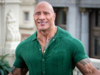 ‘The Rock’s Been Lying’: Joe Rogan Says It’s Time for Dwayne Johnson to ‘Come Clean’ About Steroid Use