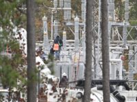 North Carolina Gov. Roy Cooper: Massive Power Outage the Result of ‘Criminal Attack’