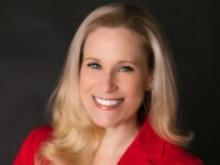 Republican Rebecca Shiroff Loses New York State Senate Race by Just 10 Votes