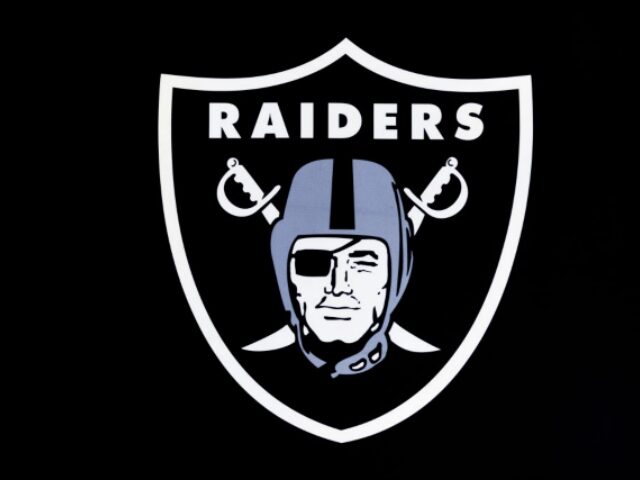 Raiders