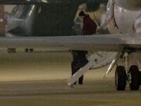 WNBA Player Brittney Griner Speaks Out for First Time After Return from Russian Prison