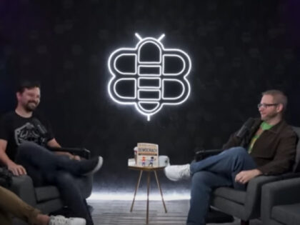 Ex-Twitter Safety Executive Yoel Roth Defends Censoring the Babylon Bee
