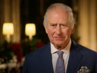 ‘Everlasting Light’ — King Charles’ First Christmas Address Pays Tribute to Late Queen and Christ’s Message of Selfless Service