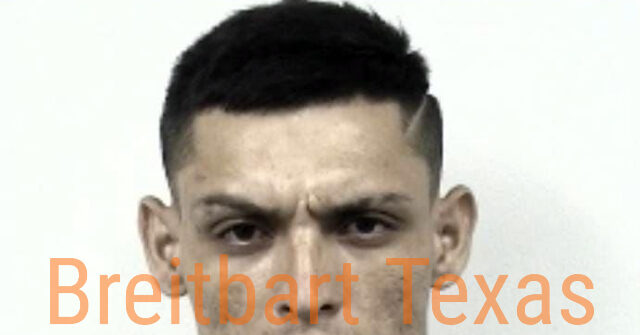EXCLUSIVE: Sinaloa Cartel Enforcer Accused of Torture, Murder of Pregnant Woman in Mexican Border State - Vimarsana News
