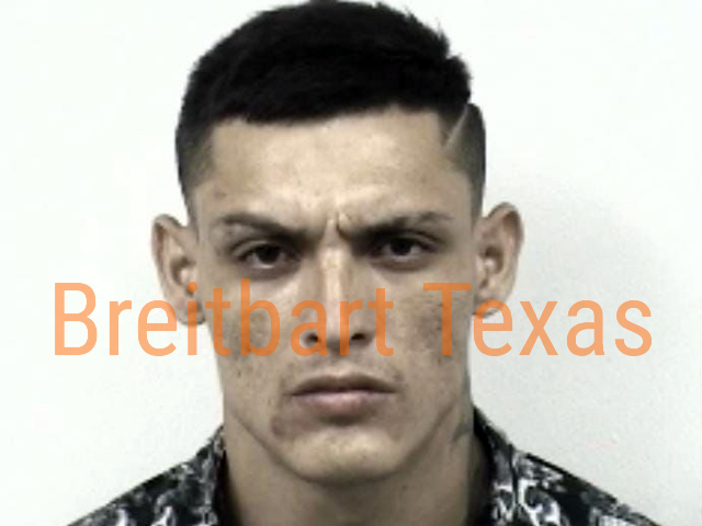 EXCLUSIVE: Sinaloa Cartel Enforcer Accused of Torture, Murder of Pregnant Woman in Mexican Border State - Vimarsana News
