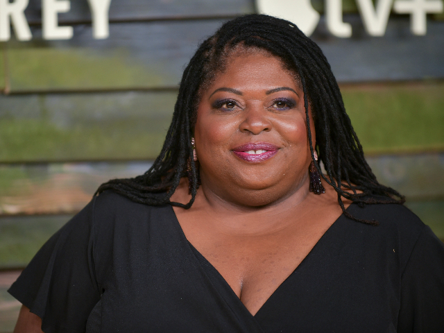 'General Hospital' Star Sonya Eddy Dies at 55 - Vimarsana News