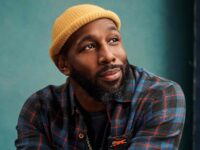 Blue State Blues: The Bible and the Struggle with Suicide