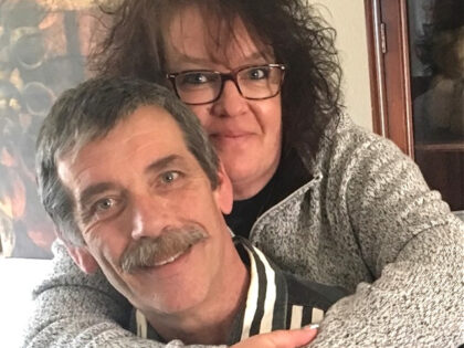 South Dakota Married Couple Die on Same Day After Battling Cancer: ‘They Were Wonderful Parents’