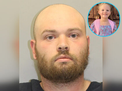The delivery driver who allegedly killed a Texas girl reportedly said she was fine after he backed into her with his truck. Thirty-one-year-old Tanner Lynn Horner told authorities he hit seven-year-old Athena Strand with his work van, but she was not hurt, an arrest warrant released Thursday said (Wise County …