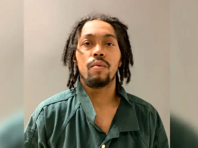 Maryland Man Accused of Killing Pregnant Woman and Unborn Baby - Vimarsana News