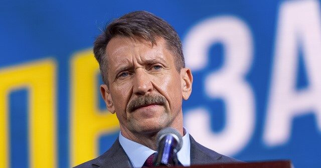 'Mechant of Death' Viktor Bout Praises Russian Invasion of Ukraine, Offers Help - Vimarsana News
