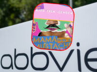 AbbVie Becomes Second Pharmaceutical Company to Support Pro—Trans Propaganda Film for Kids