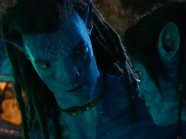 Nolte: 'Avatar: Way of the Water' Is Underperforming… For Now - Vimarsana News