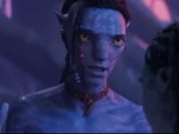 Nolte: ‘Avatar 2’ Opens to Okay $17 Million Thursday