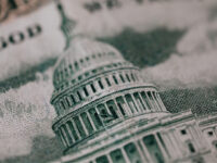 Congress Faces Four Rapidly Approaching Spending, FISA Deadlines After Winter Break