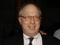 Schoen: 'Joe Biden's Worst Nightmare' Is DeSantis