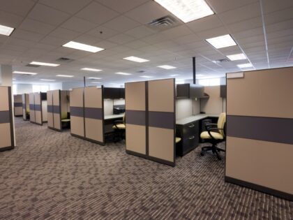empty_cubicles