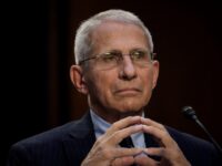 Fauci Deposition Transcript Released: ‘I Don’t Recall’ 174 Times