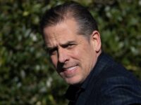 Peter Schweizer Predicts GOP Majority Will Subpoena Hunter Biden