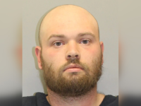 VIDEO — Athena Strand Case: Jurors Sobbed Hearing Audio of Seven-Year-Old’s Torture and