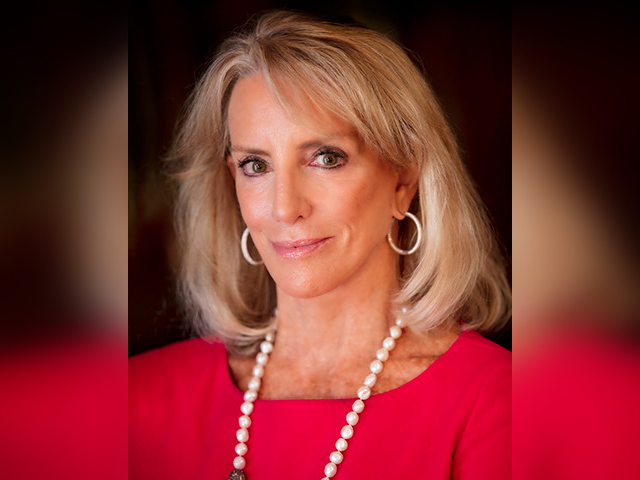 Biden's Brazil Ambassador Pick with Antisemitic History Faces Possible Senate Confirmation Action - Vimarsana News