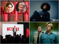 Report: Netflix Giving Advertisers Their Money Back After Missing Viewership Targets