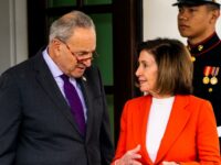 Democrats Attempting to Pack Defense Bill with ‘Grab Bag’ of Unrelated Policies