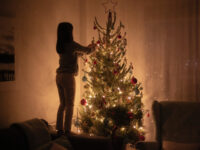 Poll: Christmas Is Still America’s Favorite Holiday