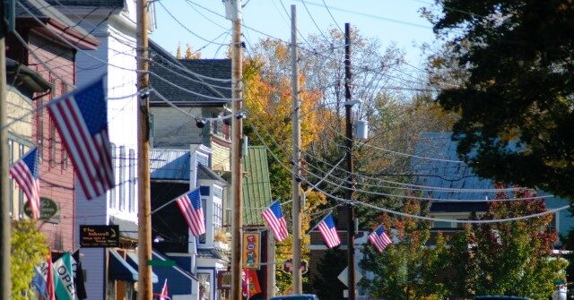 U.S. Census Bureau Publishes List of 1,000 Most Common First Names from 2020 Census Data