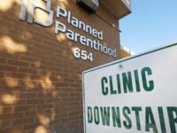 Study: 24,000 Fewer Abortions in U.S. Following Dobbs Decision