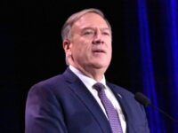 Pompeo: We Need ‘True Conservative’ Candidates — The Moment for Celebrity Is Over