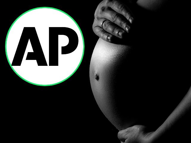 Report: AP Advises Journalists to use Pro-Abortion Language - Vimarsana News