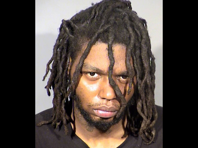 Celebrity-Backed Bail Group Shuts Down After Bailing Man Who Shot Waiter - Vimarsana News
