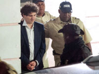 Disgraced FTX Boss and Democrat Super Donor Sam Bankman-Fried Agrees to Extradition to U.S. from Bahamas