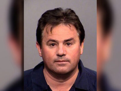 FBI: Arizona Polygamist Had 20 Wives, Including Own Daughter