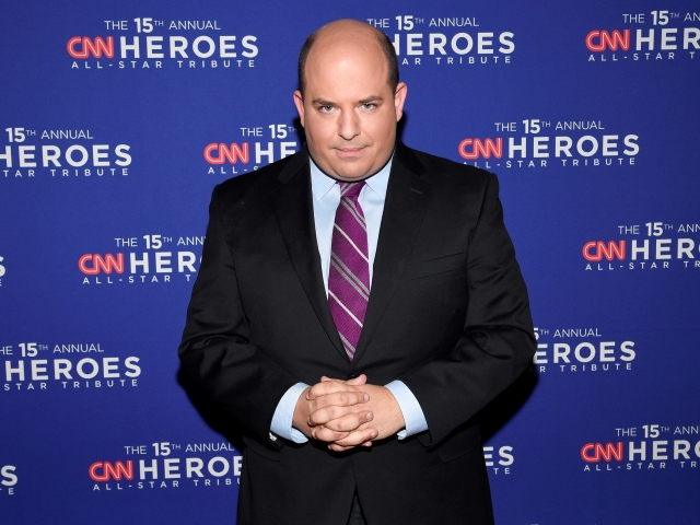 CNN's Top 10 Fake News Moments of 2022 - Vimarsana News