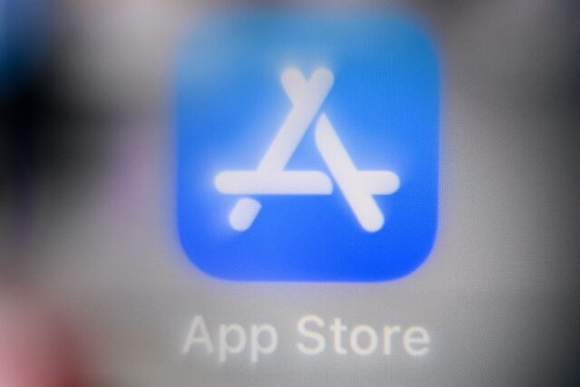 Apple last year promised to expand the pricing options for offerings at the App Store as p
