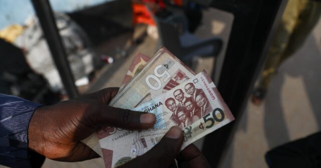 ghana-suspends-part-of-foreign-debt-payments-breitbart