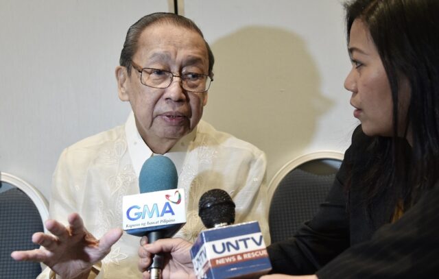 Jose Maria Sison's rebellion at one time boasted 26,000 fighters in its ranks