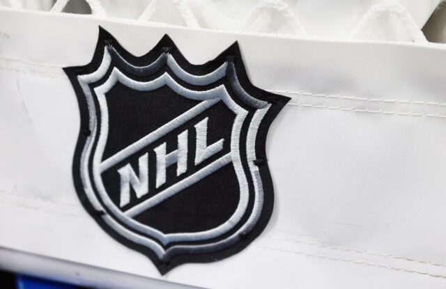 The New York Rangers remained the National Hockey League's most valuable team for an eight