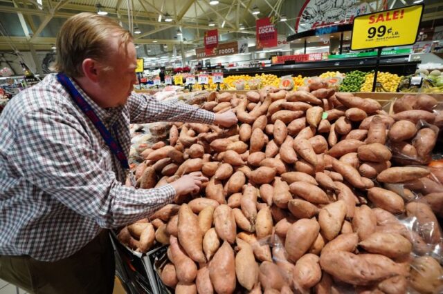 Grocery delivery firm Getir buys German rival Gorillas