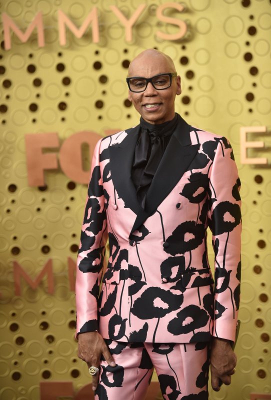 'RuPaul's Drag Race' Season 15 cast to include twins