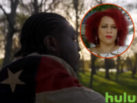 Hulu's '1619 Project ' Docuseries Pushes Voter Suppression Narrative