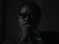 Nolte: AMC ‘Batgirls’ Two TV Shows — Scraps ’61st Street’ and ‘Invitation to a Bonfire’