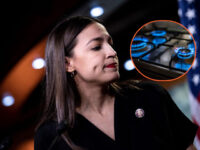 Nolte: AOC Warns of ‘Very Concerning Science’ About Gas Stoves