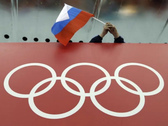 IOC Clears Path for Russian Athletes to Compete at 2024 Olympics, Ukraine Objects - Vimarsana News
