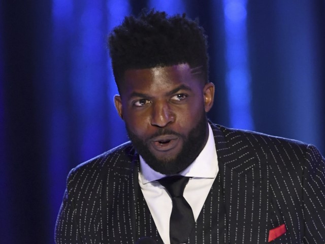 Never Woke Enough: Emmanuel Acho Attacked for Saying He Doesn't Have 'Generational Trauma' Like Americans with Slave Ancestors - Vimarsana News